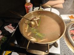 -嘿嘟嘟·肋条烧肉放题(爱融荟城店)