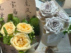 -万达广场(泰安泰山店)