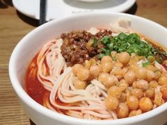 -首秀·四川料理(星耀101店)