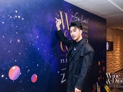 -上海波特曼丽思卡尔顿酒店