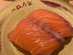 -寿司郎(北京路粤潮楼店)