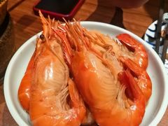 -卿家姆小馆·生腌熟醉·宁波小鲜(旗舰店)