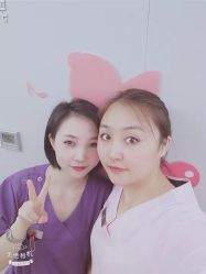 -爱帝宫通乳中心(福田总院)