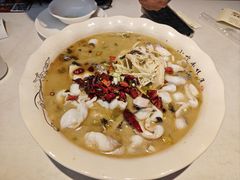 -渝蛙馆(新百店)