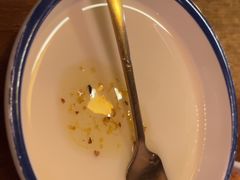 -李不管把把烧(火车南站店)