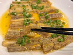 -小姨家常菜(昭萍东路店)