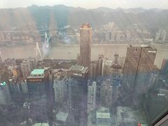 -WFC会仙楼观景台