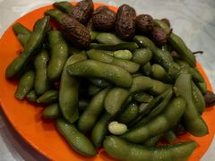 -名门小厨(劲松店)