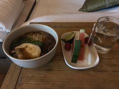 -和子足浴SPA会馆(梁溪店)