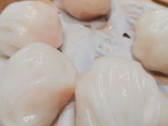 -北园酒家(小北路店)