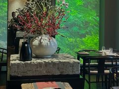 -苏帮袁·竹(北京坊店)