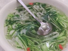 -花家怡园