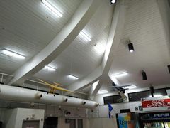 -塞班岛国际机场