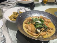 -鲍氏金勺子(恒大店)
