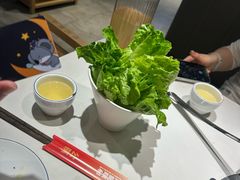 -陈记顺和潮汕牛肉火锅(番禺迎宾大道店)
