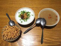 -大王油茶(磁器口店)