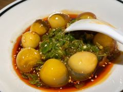 -太二酸菜鱼(中庚漫游城店)