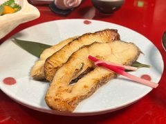 -万岛日本料理铁板烧(梅赛德斯奔驰店)