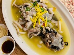 -钦善斋(武侯祠店)