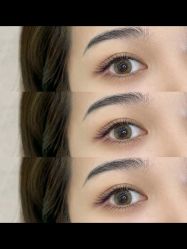 -初瞳专营美睫美甲