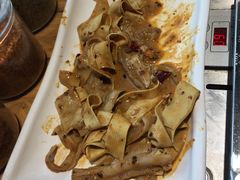 -悦屋老板娘的烤肉店(紫薇田园店)