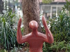 -F518时尚创意园