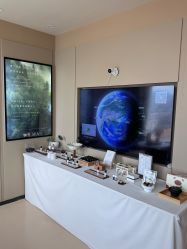 -婳香·女性英式芳疗SPA