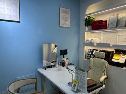 -Cream88颜皮肤管理中心