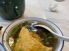 -辉程汤粉(沿江店)