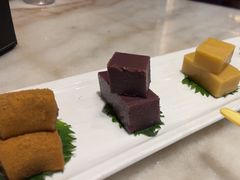 -聚京民福烤鸭店(木樨园店)