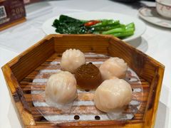 -稻香(IFS国金中心店)