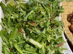 -华福羊汤馆(小市总店)