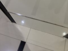 -家一加火锅(绿地翠谷总店)