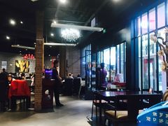 -三俞竹苑(红旗街万达店)