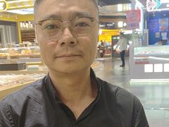 -棱石眼镜(CP静安店)