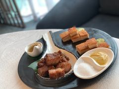 -广州酒家(越华店)