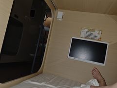 -麓湖国际水疗