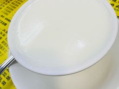 -澳洲牛奶公司(佐敦店)