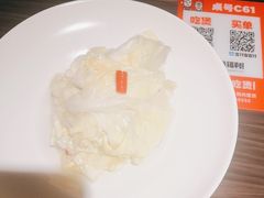 -胖哥俩肉蟹煲(华贸店)