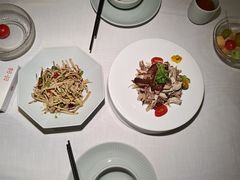 -半勺·新徽菜(银泰城店)