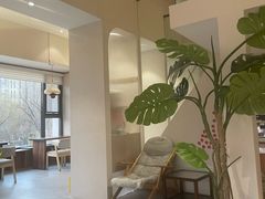-时间抽屉(裕华万达广场店)