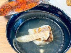 -银座岩