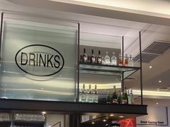 -必胜客(兴华中路PH店)