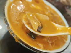 -方中山胡辣汤(顺河路店)