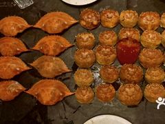 -川骄海鲜自助(河东店)