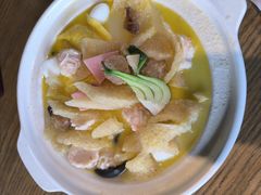 -扬州狮子楼·非遗淮扬菜(东关街店)