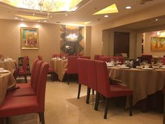 -新南华大酒店(广中店)