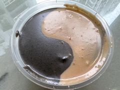 -芝麻糊世家(西华店)