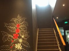 -星巴克(中远两湾城店)