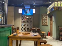 -十六蒲(桂林路店)